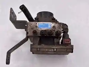 Used 2012 Wabco ABS-E ABS Modulator Valve (Stock #P-500902)) Part Image