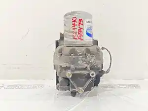Used 2012 Western Star 4900 FA Air Dryer (Stock #P-24490)) Part Image