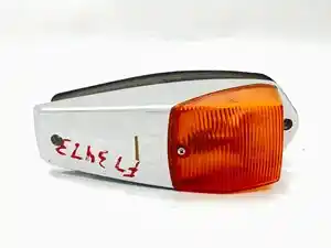 Used 2012 Western Star 4900 FA Light (Stock #P-87490)) Part Image