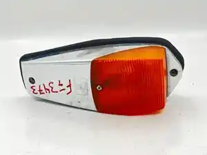 Used 2012 Western Star 4900 FA Light (Stock #P-87496)) Part Image