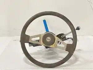 Used 2012 Western Star 4900 FA Steering Column (Stock #P-24477)) Part Image