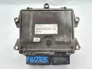 Used 2013 Aisin Transmission ECM (Stock #P-102203)) Part Image
