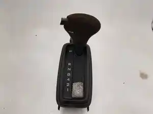 Used 2013 Allison 2200HS Automatic Shifter Assy Image