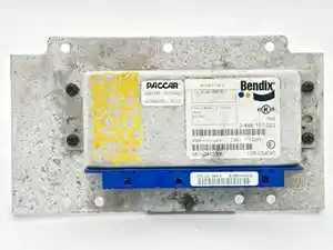 Used 2013 Bendix ABS ECM Image