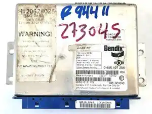Used 2013 Bendix ABS ECM (Stock #P-94411)) Part Image
