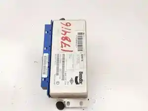 Used 2013 Bendix K040115 ABS ECM (Stock #P-85248)) Part Image