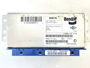 Used 2013 Bendix K040115 ABS ECM (Stock #P-94428)) Part Image
