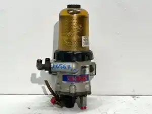 Used 2013 Cummins ISX12 Water Seperator (Stock #P-70233)) Part Image