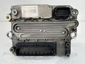 Used 2013 Detroit DD13 ECM (Stock #P-70777)) Part Image