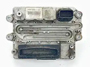 Used 2013 Detroit DD15 ECM (Stock #P-80852)) Part Image
