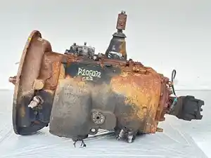 Used 2013 Eaton/Fuller FR-15210B Transmission Assy (Stock #P-108032)) Part Image