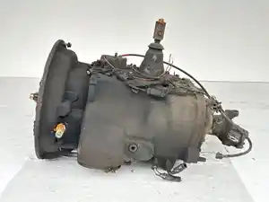 Used 2013 Eaton/Fuller FR15210B Transmission Assy (Stock #P-92768)) Part Image