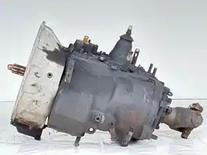 Used 2013 Eaton/Fuller FRO15210C Transmission Assy (Stock #P-97991)) Part Image