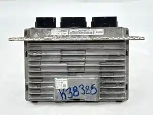 Used 2013 Ford 6.8L V-10 ECM (Stock #P-102167)) Part Image