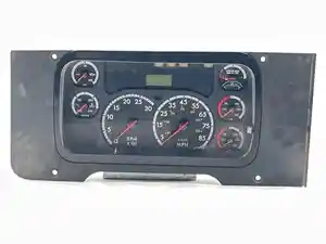 Used 2013 Freightliner Cascadia 113 Instrument Cluster (Stock #P-98089)) Part Image
