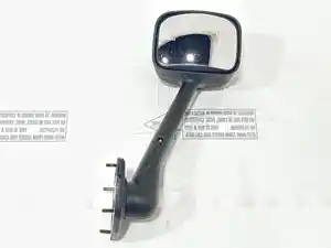 Used 2013 Freightliner Cascadia 113 Mirror (Stock #P-83529)) Part Image