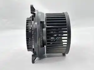 Used 2013 Freightliner Cascadia 125 Blower Motor (Stock #P-101910)) Part Image