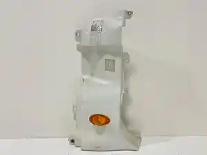 Used 2013 Freightliner Cascadia 125 Cowl (Stock #P-90763)) Part Image