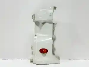 Used 2013 Freightliner Cascadia 125 Cowl (Stock #P-31537)) Part Image