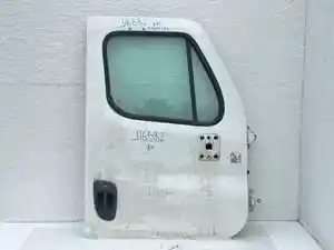 Used 2013 Freightliner Cascadia 125 Door (Stock #P-94633)) Part Image