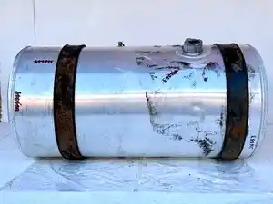 Used 2013 Freightliner Cascadia 125 Fuel Tank (Stock #P-67553)) Part Image