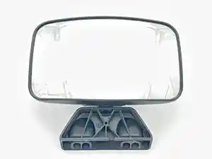 Used 2013 Freightliner Cascadia 125 Mirror (Stock #P-79871)) Part Image
