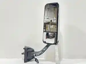 Used 2013 Freightliner Cascadia 125 Side View Mirror Image