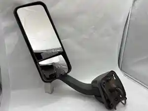 Used 2013 Freightliner Cascadia 125 Side View Mirror (Stock #P-14859)) Part Image