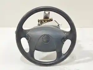 Used 2013 Freightliner Cascadia 125 Steering Column (Stock #P-90765)) Part Image