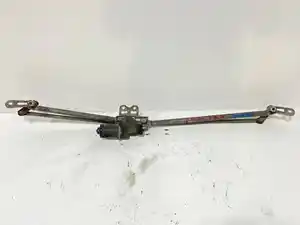 Used 2013 Freightliner Cascadia 125 Wiper Motor (Stock #P-90811)) Part Image