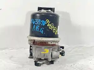 Used 2013 Freightliner M2 106 Air Dryer (Stock #P-63390)) Part Image