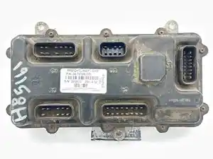 Used 2013 Freightliner M2 106 Body ECM (Stock #P-56677)) Part Image