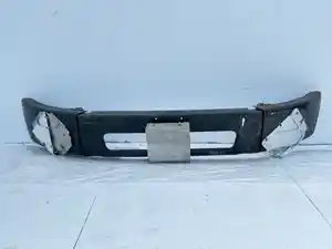Used 2013 Freightliner M2 106 Bumper (Stock #P-52393)) Part Image