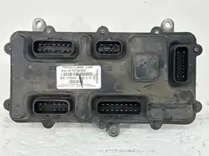 Used 2013 Freightliner M2 106 Vehicle ECM (Stock #P-60241)) Part Image