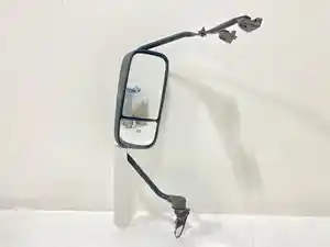 Used 2013 Hino 195 Side View Mirror (Stock #P-38021)) Part Image