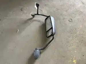 Used 2013 Hino 195 Side View Mirror (Stock #P-498165)) Part Image