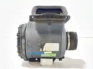 Used 2013 Hino 268 Air Cleaner (Stock #P-3779)) Part Image