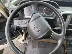 Used 2013 Hino 268 Steering Column (Stock #P-94973)) Part Image