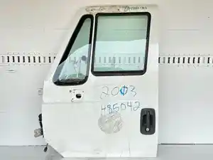 Used 2013 IC Corporation PC805 Door (Stock #P-44358)) Part Image