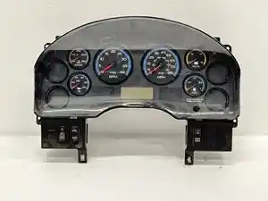 Used 2013 IC Corporation PC805 Instrument Cluster (Stock #P-44367)) Part Image