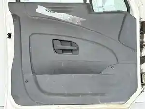 Used 2013 IC Corporation PC805 Interior Misc Part (Stock #P-44360)) Part Image
