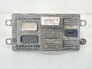 Used 2013 International DT466 ECM (Stock #P-70747)) Part Image