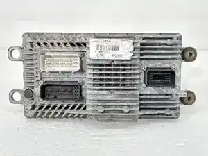 Used 2013 International DT466 ECM (Stock #P-59935)) Part Image