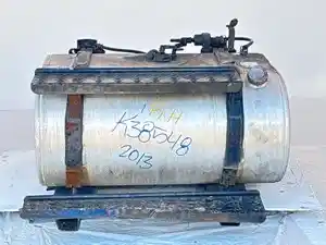 Used 2013 International DuraStar 4300 Fuel Tank (Stock #P-104444)) Part Image