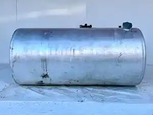 Used 2013 International DuraStar 4300 Fuel Tank (Stock #P-67624)) Part Image