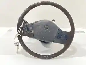 Used 2013 International DuraStar 4300 Steering Column (Stock #P-89466)) Part Image