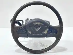 Used 2013 International DuraStar 4300 Steering Column (Stock #P-110524)) Part Image