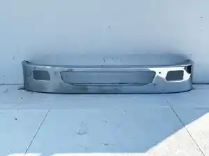 Used 2013 International Navistar Bumper (Stock #P-21772)) Part Image