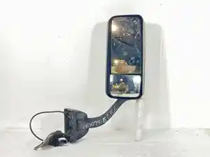 Used 2013 International PROSTAR Side View Mirror (Stock #P-107905)) Part Image