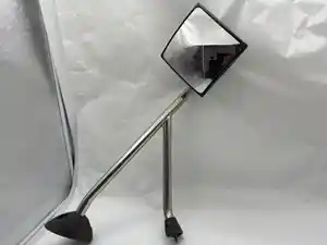 Used 2013 International PROSTAR Side View Mirror Image